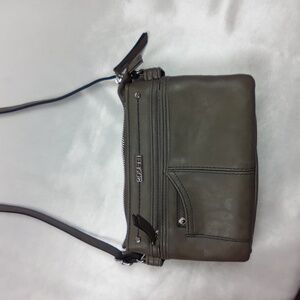 Women's Rosetti Crossbody Purse